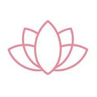 Restauracja indyjska i sushi Kwiat Peonii - Restauracje