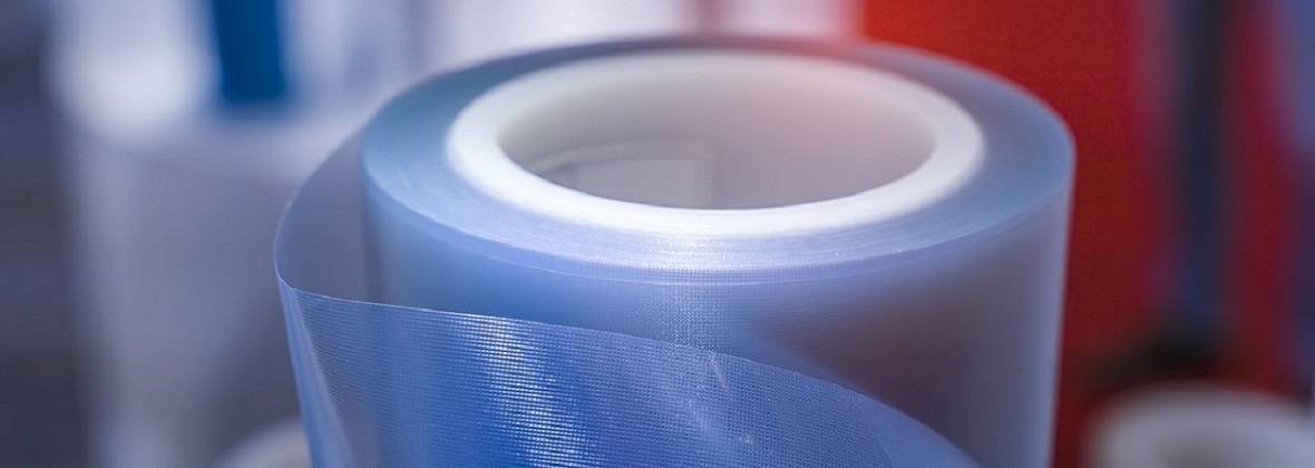 Varial Krzysztof Proch