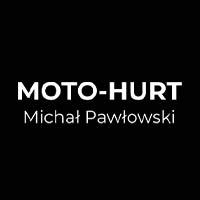 Moto-Hurt Michał Pawłowski - Sprzedaż części samochodowych
