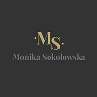 MS Monika Sokołowska - Organizacja imprez i konferencji