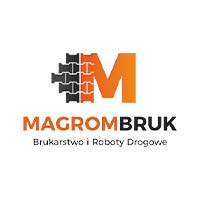 Magrom Brukarstwo i Roboty Drogowe - Budowa i wykończenia pod klucz