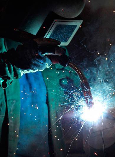 producent zbiorników