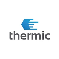 Thermic Marcin Styś - Serwis i instalacja klimatyzacji