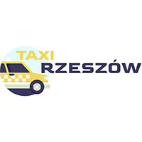 Taxi Osobowe Marcin Filip - Taxi