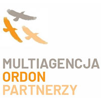 Multiagencja Ordon Partnerzy - Ubezpieczenia