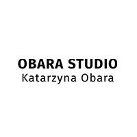 Obara Studio Katarzyna Obara - Salony i gabinety kosmetyczne