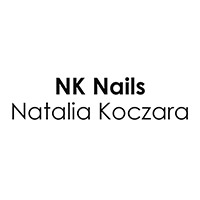 NK Nails Natalia Koczara - Salony i gabinety kosmetyczne