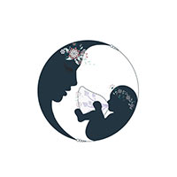 Dies Natalis Położne Środowiskowo - Rodzinne Kinga Kańduła, Natalia Mendowska s.c. - Szkoły rodzenia