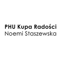 PHU Kupa Radości Noemi Staszewska - Wywóz śmieci i odpadów