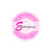 Sklep Elektrosawa Katarzyna Zielińska - Drukarki i urządzenia peryferyjne