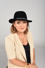 Mediacje Beata Branc-Gorgosz