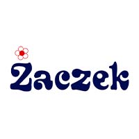 Żaczek Przedszkole Niepubliczne - Przedszkola prywatne