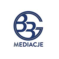 Mediacje Beata Branc-Gorgosz - Doradztwo prawne