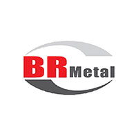 BR Metal Barbara Trzcińska - Złom i surowce wtórne