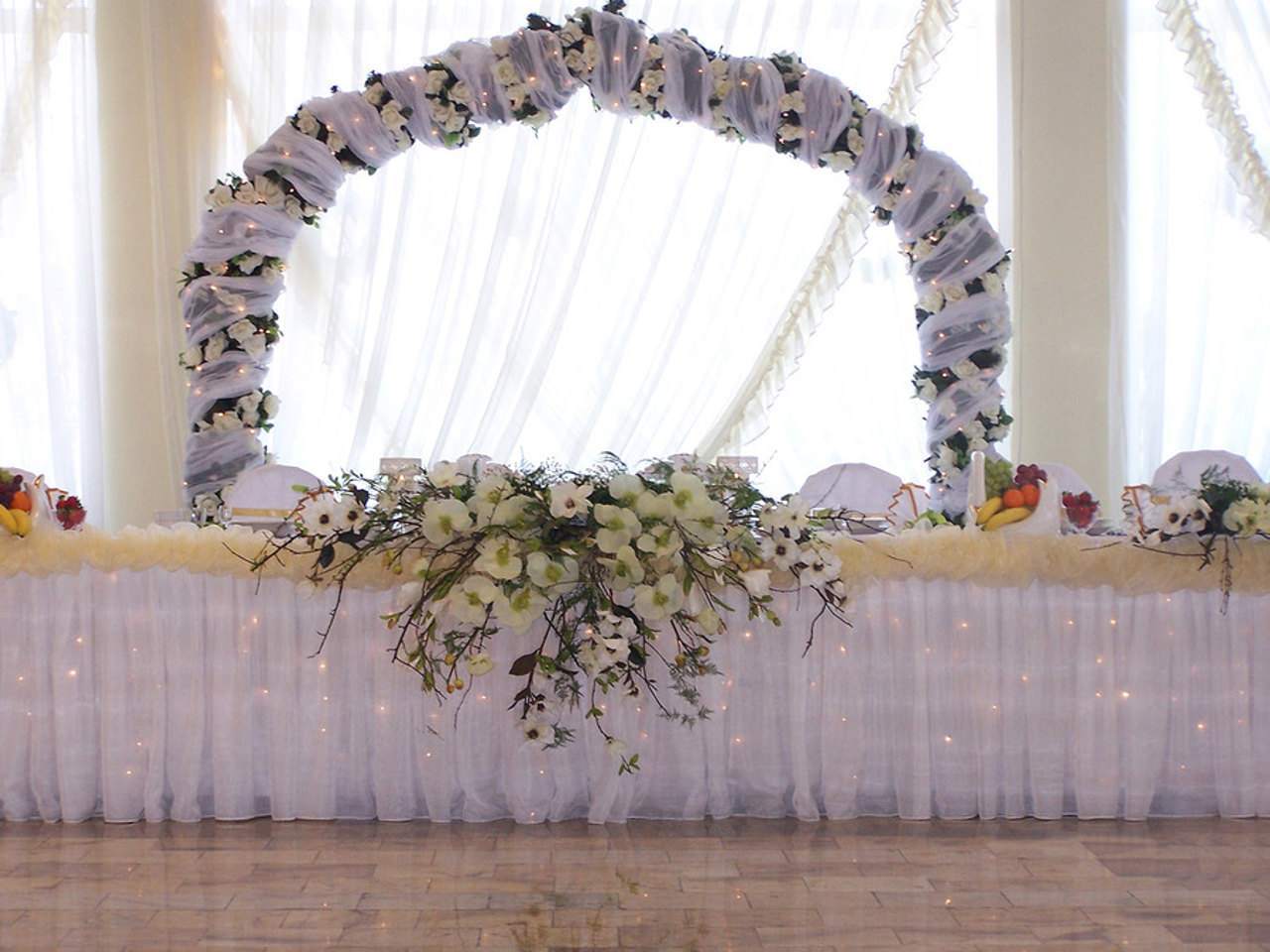 hotel, restauracja, sala weselna