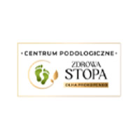 Centrum Podologiczne Olha Prokopenko Zdrowa Stopa - Gabinety podologiczne