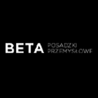 Beta Posadzki Przemysłowe - Budowa i wykończenia pod klucz