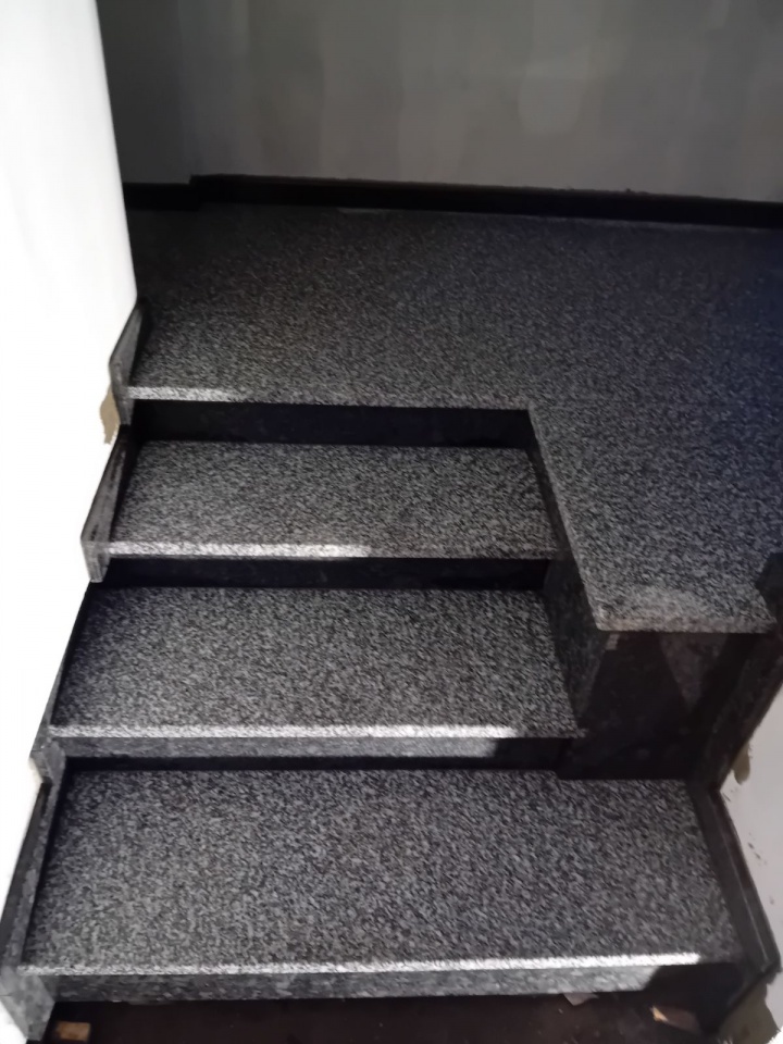 usługi kamieniarskie