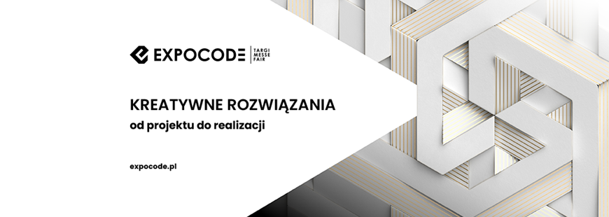 Expo Code Sp. z o.o.