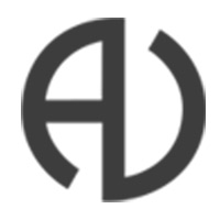 Pracownia Architektoniczna Ad Dariusz Jankowski - Biura projektowe