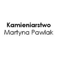 Kamieniarstwo Martyna Pawlak - Usługi kamieniarskie