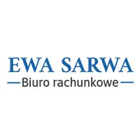 Ewa Sarwa Biuro Rachunkowe - Biura rachunkowe