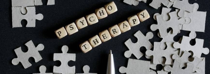 Paulina Miller Gabinet Psychoterapii "SALUS"