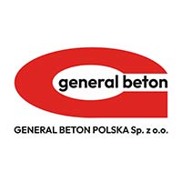 General Beton Polska sp. z o.o. - Beton