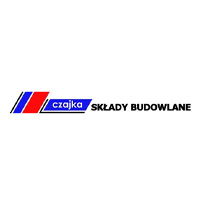 Składy Budowlane Wojciech Czajka - Materiały budowlane