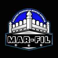 Mar-Fil Ślusarstwo Tomasz Majorczyk - Ślusarze