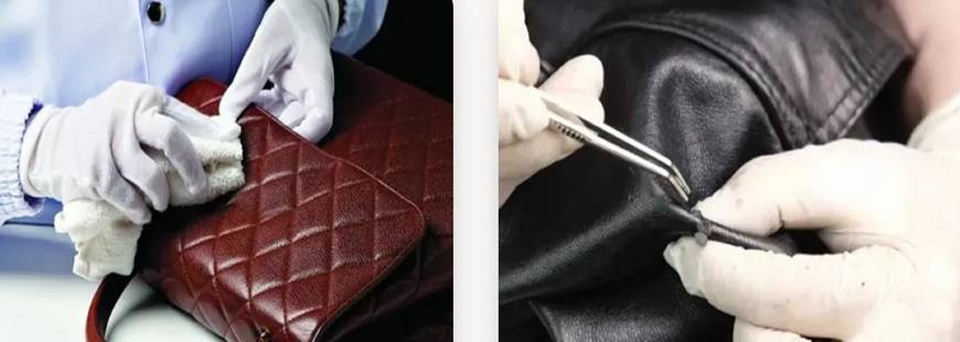 Letech Polska Sp. z o.o.