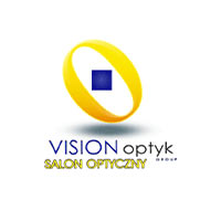 Vision Optyk Sp. z o.o. - Optycy