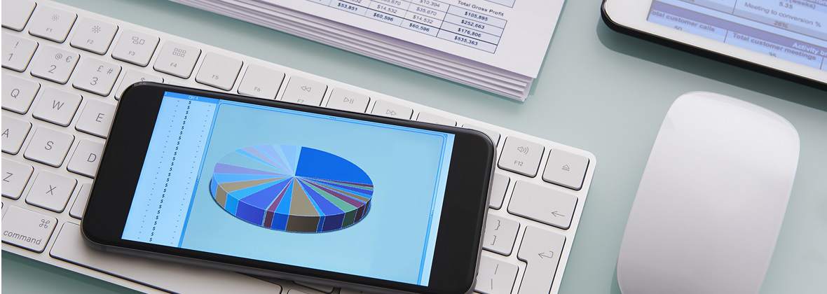 Optibiznes Sp. z o.o.