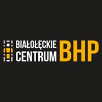 Białołęckie Centrum BHP - Artykuły i sprzęt BHP