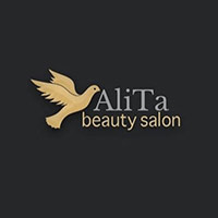Salon kosmetyczny - AliTa Beauty Studio - Fryzjerzy i salony fryzjerskie