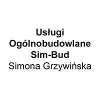 Przedsiębiorstwo Usługowe JER-BUD - Budowa i wykończenia pod klucz