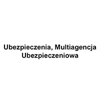 Ubezpieczenia, Multiagencja Ubezpieczeniowa - Ubezpieczenia