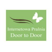 Luna Pralnia chemiczna Małgorzata Wolska - Pralnie i farbiarnie