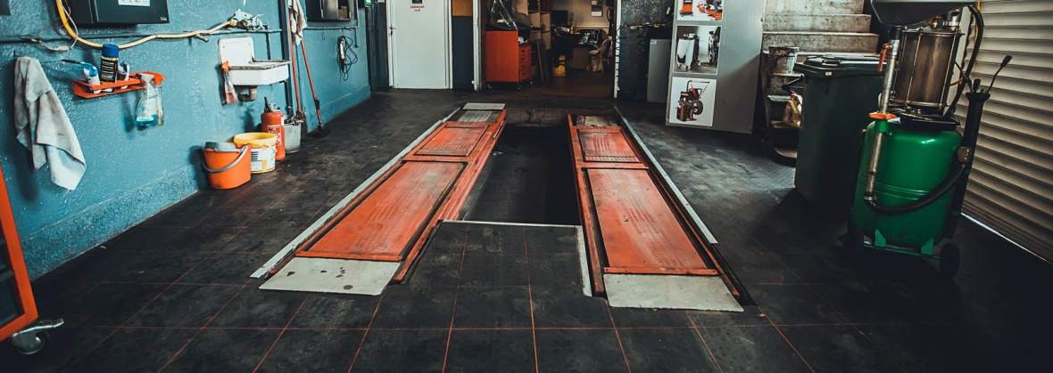 Anax Serwis Urządzeń Diagnostycznych Jarosław Przegaliński