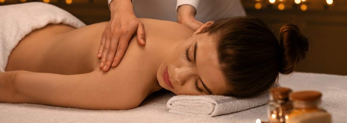 Ksenia Oksana Drotik