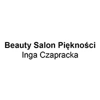 Beauty Salon Piękności Inga Czapracka - Salony i gabinety kosmetyczne