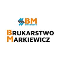 BM Brukarstwo Lucjan Markiewicz - Brukarstwo