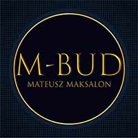 M-Bud Mateusz Maksalon - Bramy i ogrodzenia