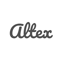 Altex - usługi tapicerskie i materace - Materace