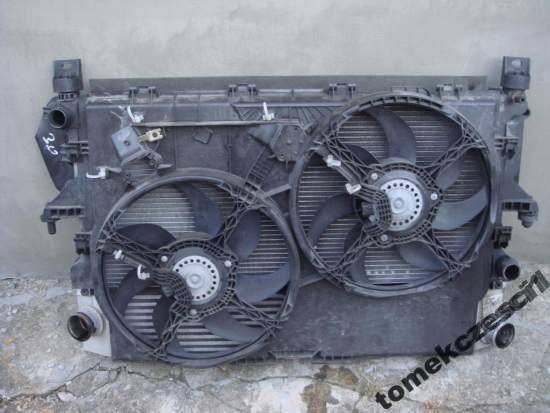 Sprzedaż części samochodowych