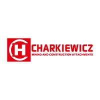 Charkiewicz Sp. z o. o. - Produkcja maszyn budowlanych