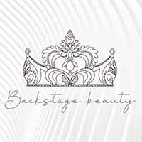 Salon fryzjerski Backstage Beauty - Fryzjerzy i salony fryzjerskie