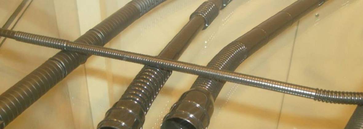 ITIB Poland Sp. z o. o.