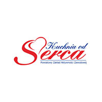 Powiatowy Zakład Aktywności Zawodowej w Łęcznej - Catering