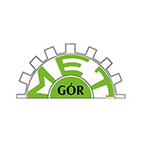 Metgór Sp. z o.o. - Obróbka metali